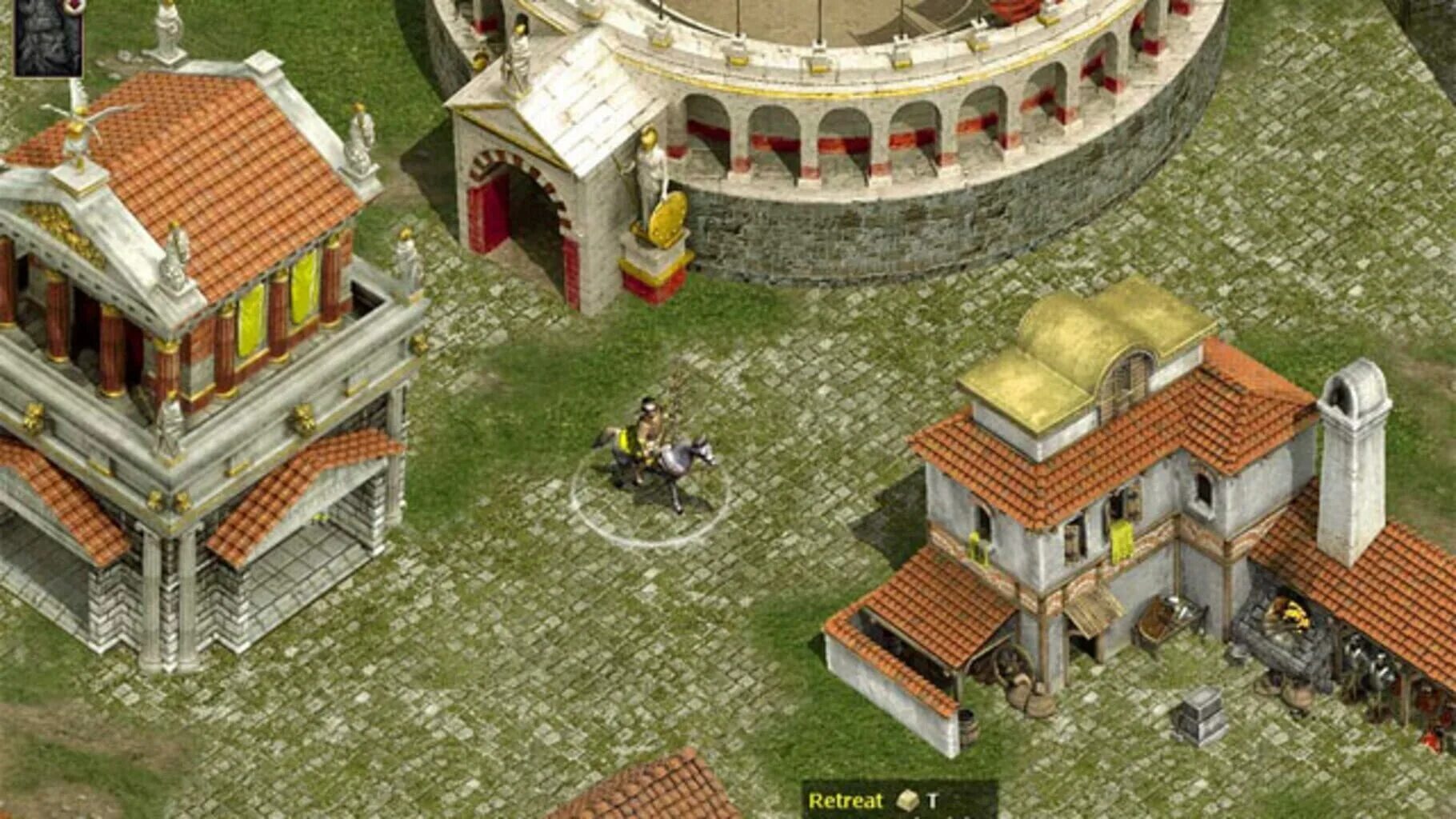 Battles of rome. IMPERIVM: great Battles of Rome. IMPERIUM 3 great Battles of Rome. IMPERIVM great Battles of Rome моды. IMPERIUM 3 great Battles.