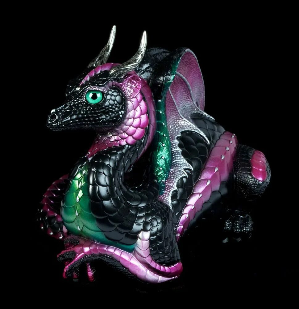 Скретч дракон. Розовый дракон. Лапа дракона. Красивые дракон с лапками. Black Pink дракончики.