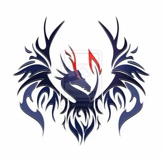 Guild api