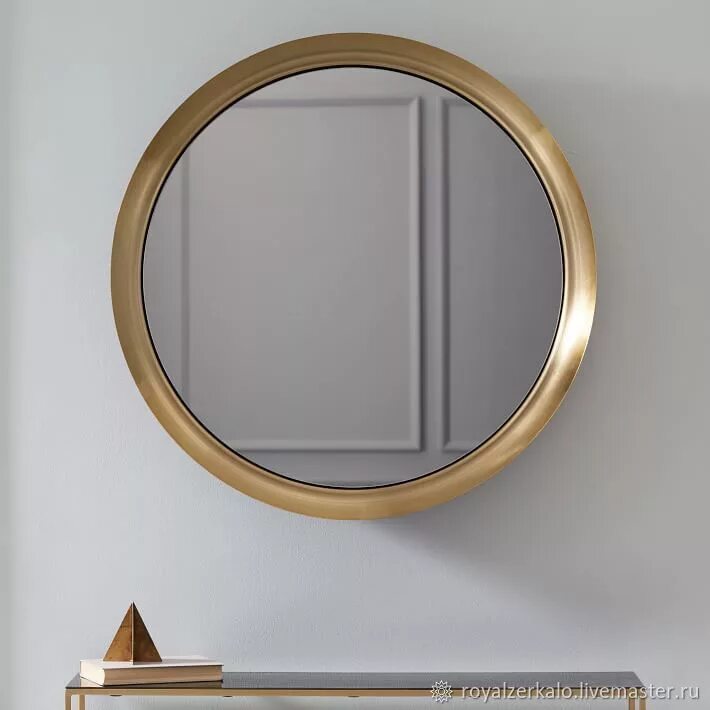 Зеркало настенное круглое золотое "Гелиос Голд". Зеркало Burgio Mirror. Зеркало настенное Санакс 75270 зеркало косметическое раздвижное. Зеркало / 20422 / Antiqued Light Bronze. Современное зеркало купить