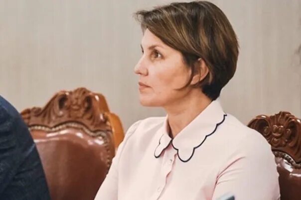 Министр культуры амурской. Доргунова министр культуры. Министр культуры амурской. Министр культуры амурской. Доргунова министр культуры.