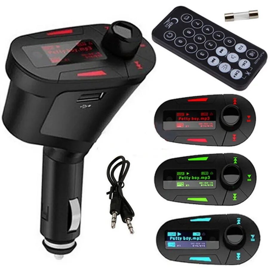 Usb модулятор. Fm трансмиттер bluetooth фм модулятор. fm трансмиттер автомобильный с bluetooth. автомобильный fm модулятор трансмиттер m20. модулятор fm трансмиттер &quot;rv-027&quot;.
