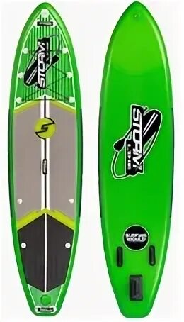 6. Sup-борд stormline windsurf powermax 10. Доска sup надувная stormline premium 10. Stormline 10. 6.