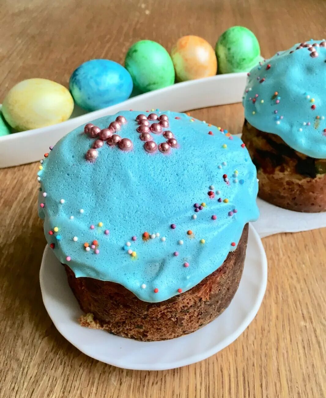 Кулич из кексового теста. Кексовый кулич. куличи на пасху. кулич «пасхальный». кулич творожный пасхальный.