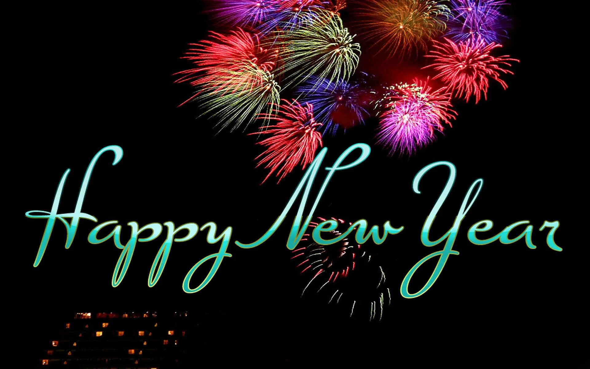 Новый год надпись. Новогодние надписи на английском. New year надпись. Happy new year картинки. Happy new year.