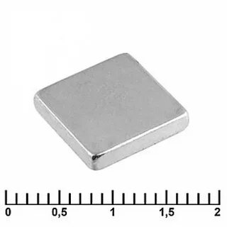 10 b 35