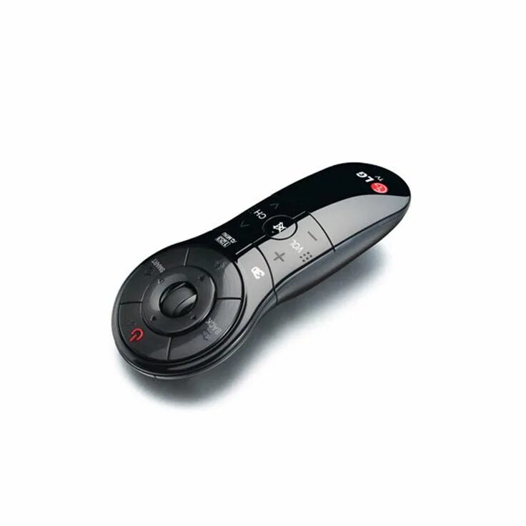 Magic remote control. Пульт тв lg magic an-mr400. пульт lg magic remote. lg magic motion an-mr400h.