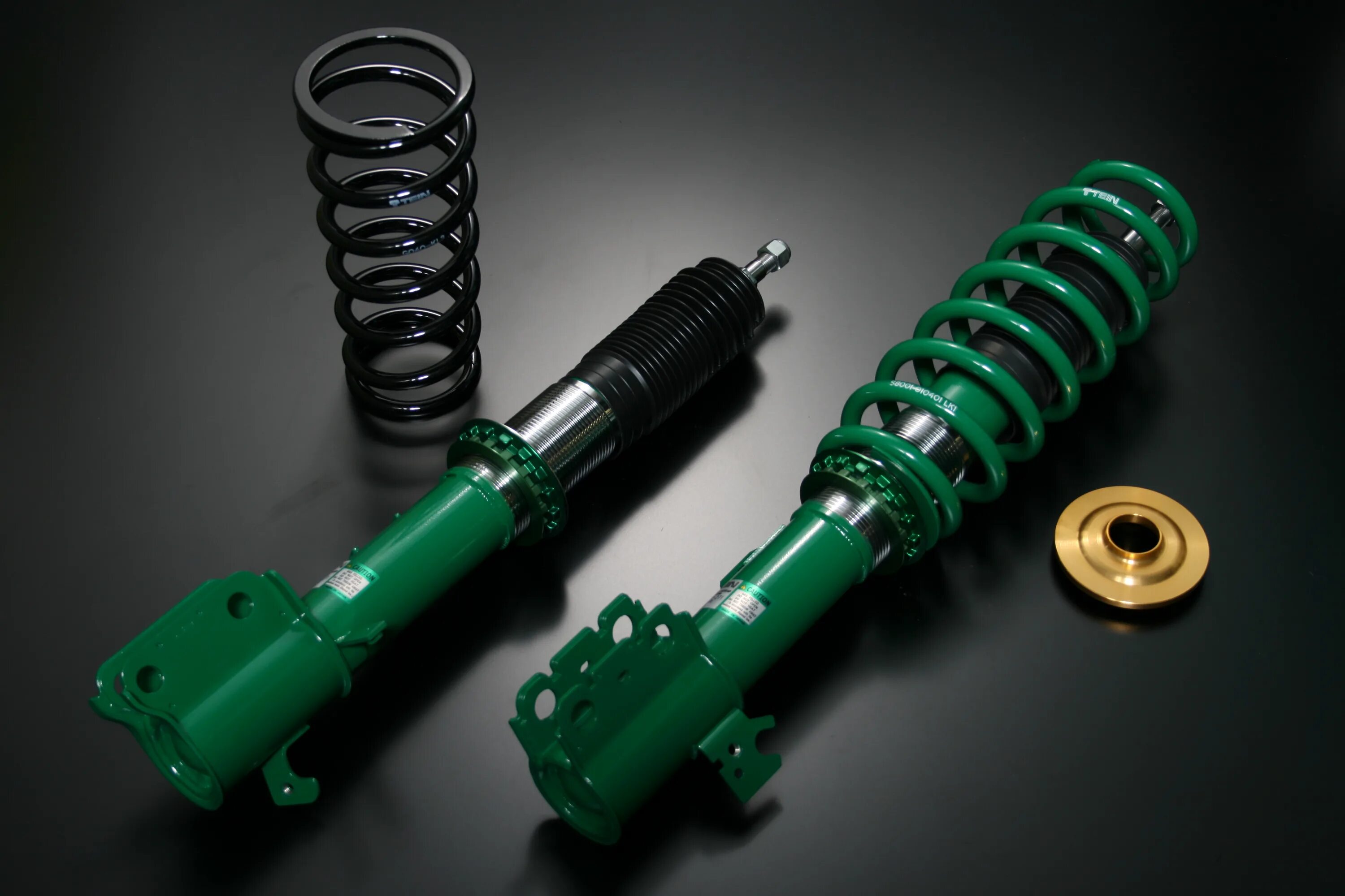 Выбираем правильные амортизаторы. Shock Absorber амортизаторы. Винтовые амортизаторы Mazda 6. Стойка амортизатор akic13r060. Опорник стойки Mazda 6 GH.