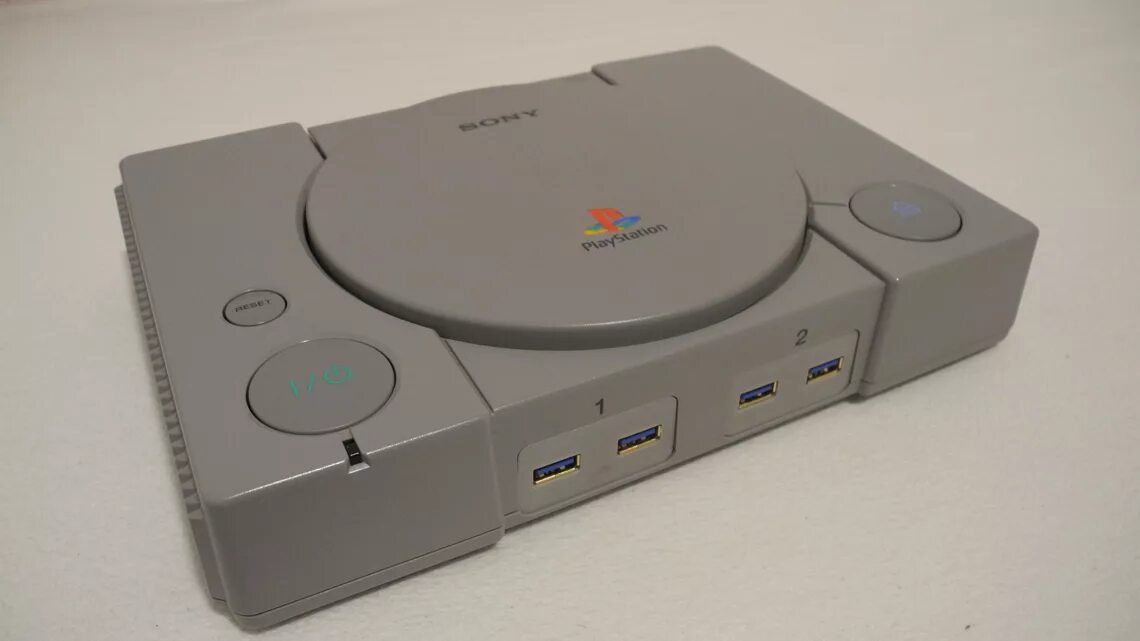 Плейстейшен Pi. PSIO PSONE. Ps2 Pi. Nintendo sega ps1