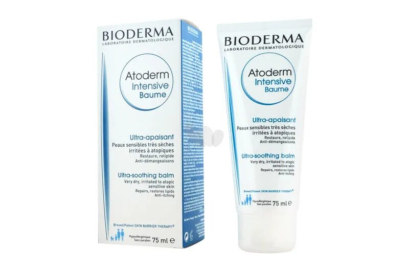 Атодерм бальзам купить. Bioderma для атопичной кожи. Биодерма интенсив ультра. Биодерма интенсивный бальзам для сухой кожи. Биодерма (Bioderma) Атодерм/Atoderm Intensive бальзам интенсив 200 мл Биодерма.