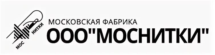 Ооо мкк кв. ООО Московская строительная компания. Моснитки завод Хамовники. Лорекм бренд.