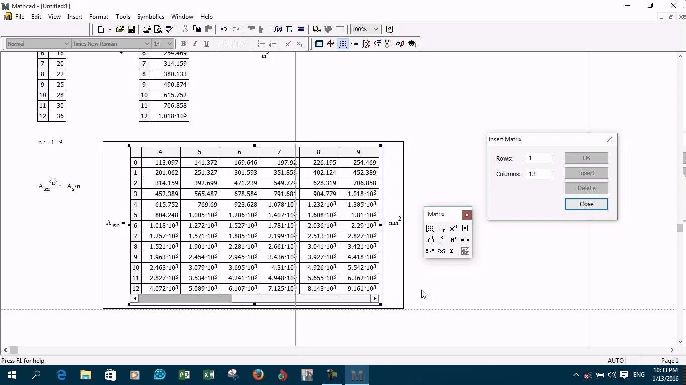 Mathcad windows 10. Mathcad. маткад 15. mathcad 15 интерфейс. программа mathcad 15.