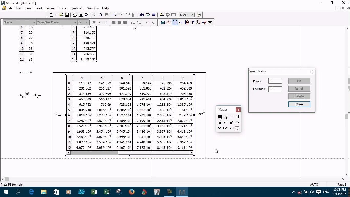 Маткад 15 русская версия. Mathcad. Маткад 15. Mathcad 15 Интерфейс. Программа Mathcad 15.