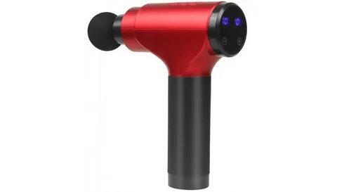 Xiaomi mijia fascia gun