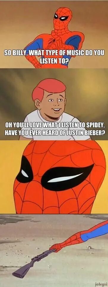 Человек паук мемы. Человек-паук приколы мемы. Человек паук 1967. Спайдермен 1967 мемы. Spider memes