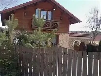 Снт культура