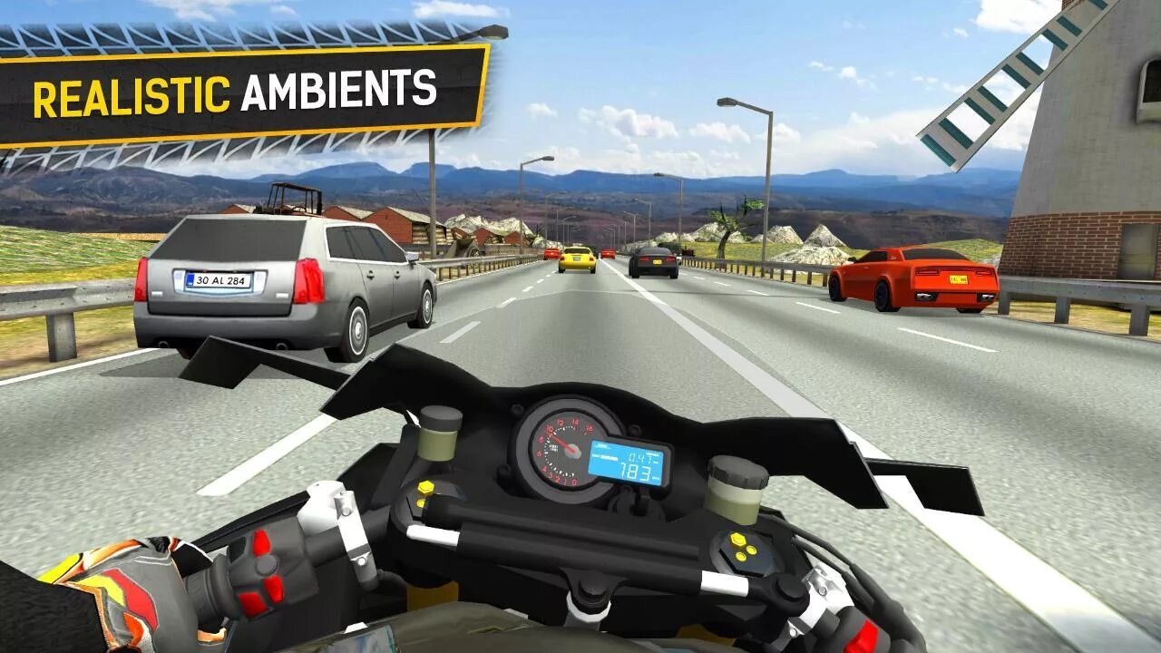 Moto Racer 3. Игра Racing Fever Moto. Traffic Racer мотоциклы. Игры про мотоциклы на ПК.