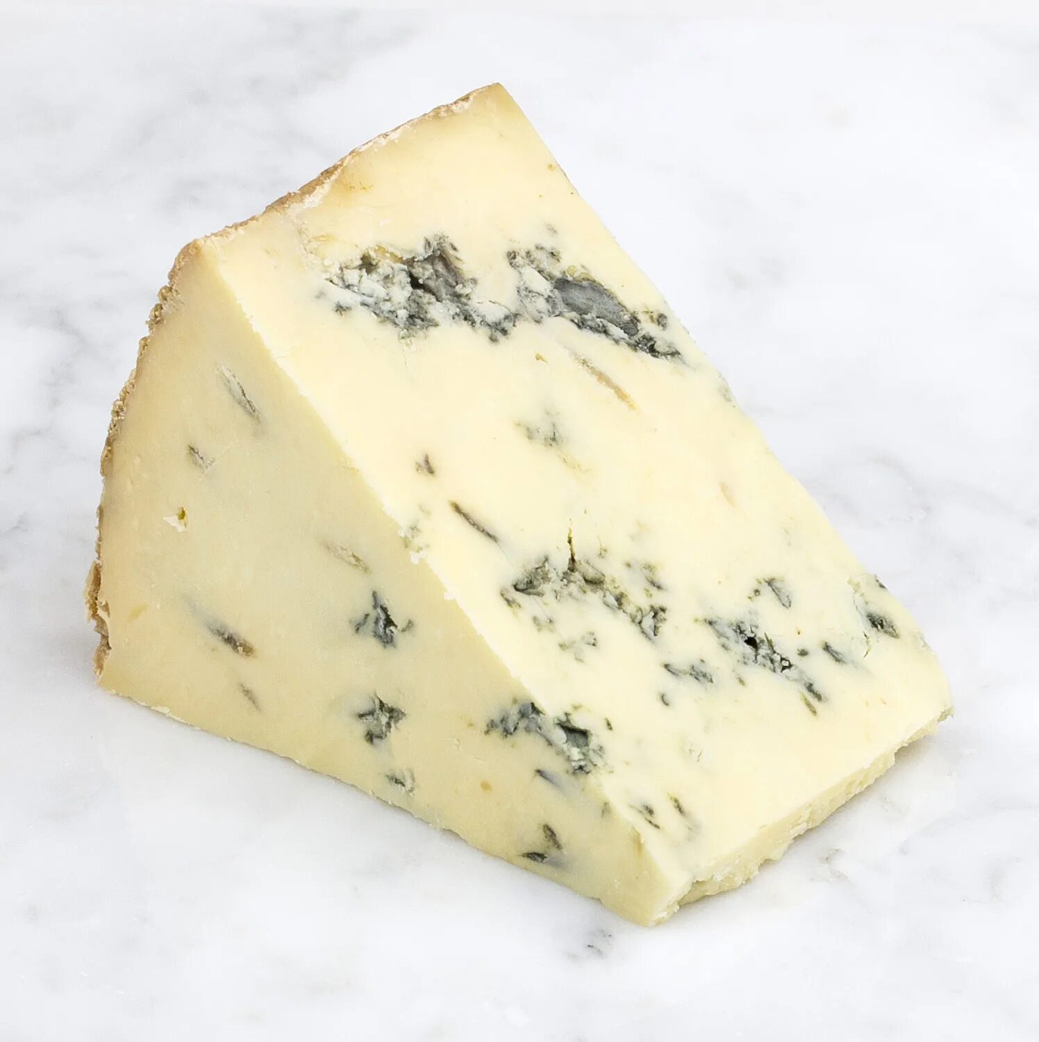 Стилтон, горгонзола. Blue Stilton сыр. Английский сыр Стилтон. Сыр Стилтон с голубой плесенью.