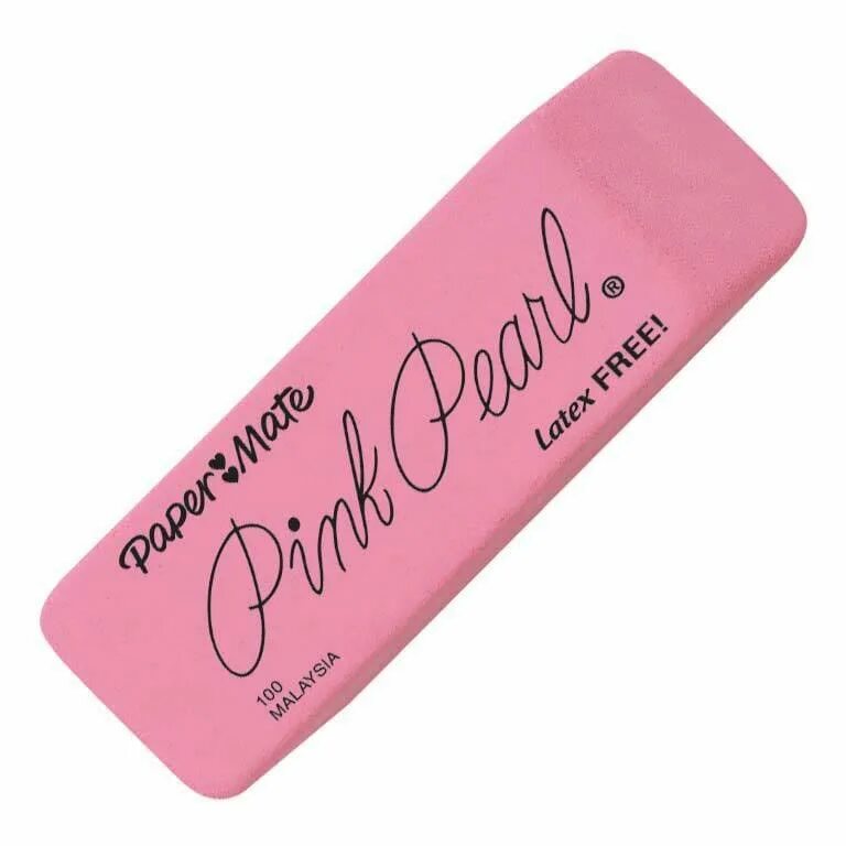 Резинка ластик. Длинный розовый ластик круглый. Абразивный ластик для депиляции. Резина ластики. Резинка ластик.