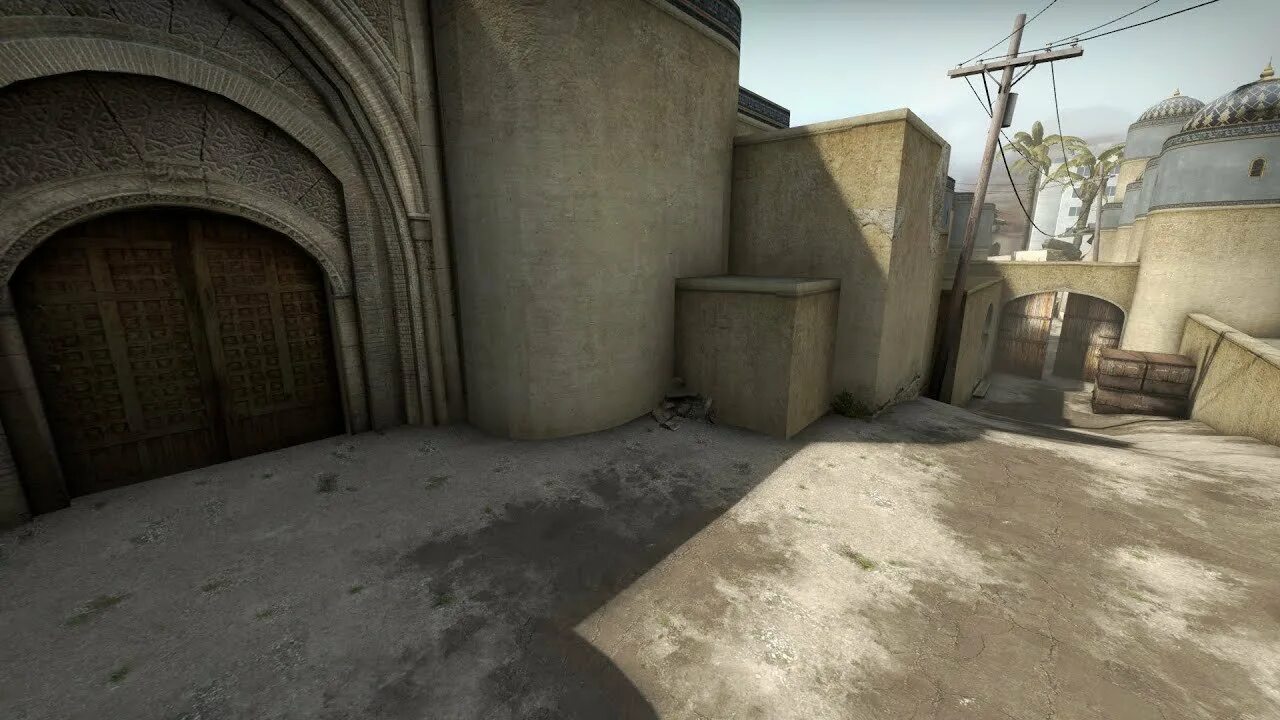 Даст down. Dust 2 CS go. КС го дуст 2. Dust 2 CS go фон. Даст 2 МИД кт.