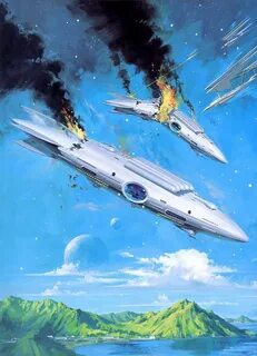 P70 art