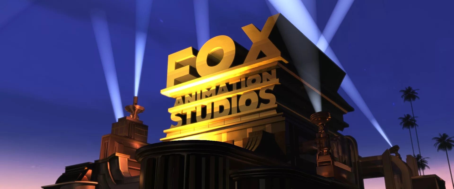 Th fox. 20 Век Фокс Студиос. 20th Century Fox. MGM 20th Century Fox. 20th Century Fox Russia.