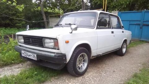 Пятерка нужна