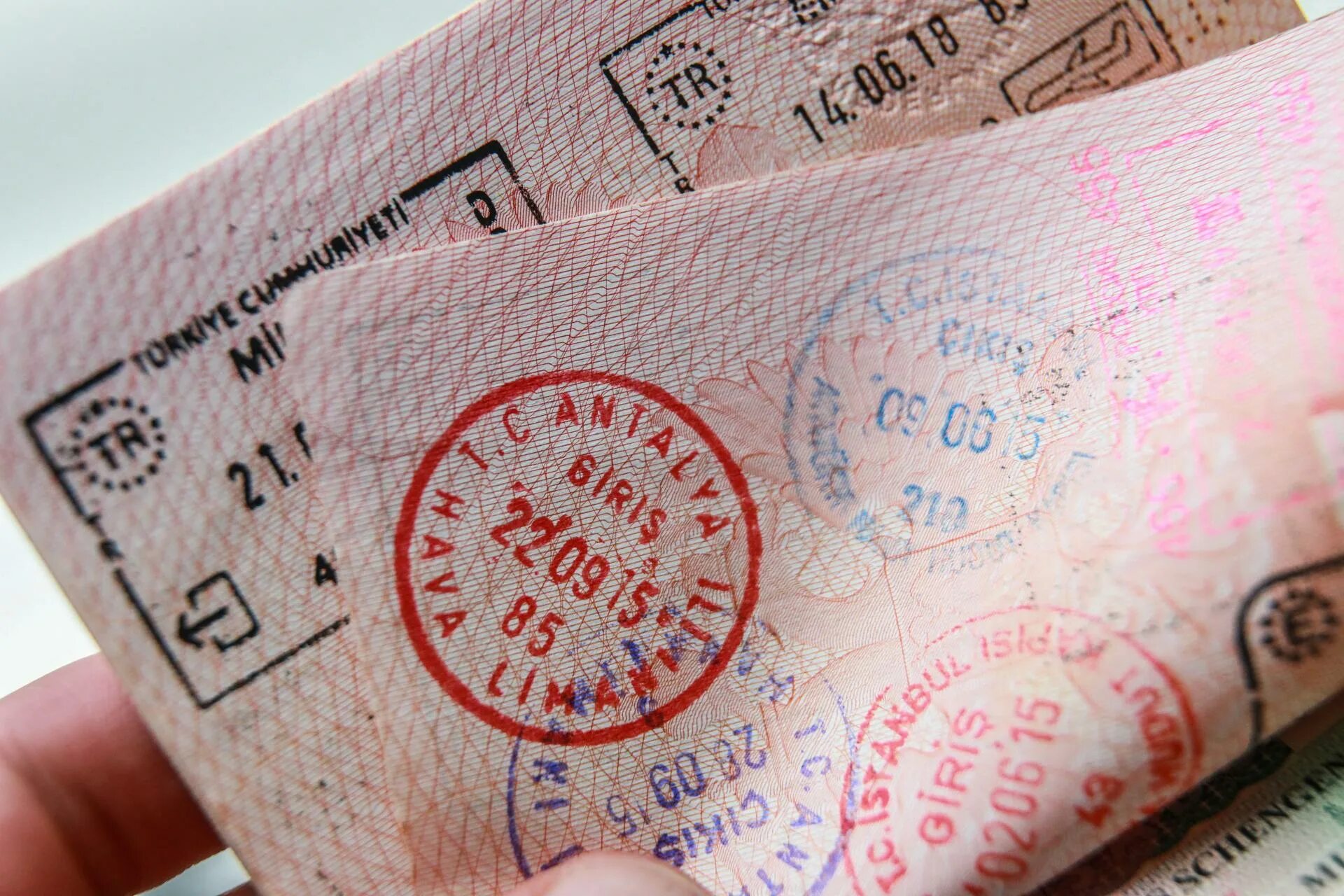 Нужна виза в киргизию. Нужна виза в киргизию. Нужна виза в киргизию. Нужна виза в киргизию. Виза для киргизов.