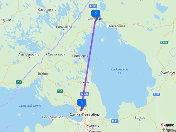 Сортавала санкт. Сортавала санкт-петербург. сортавала санкт-петербург на карте. санкт-петербург сортавала расстояние на машине. санкт-петербург карелия расстояние.