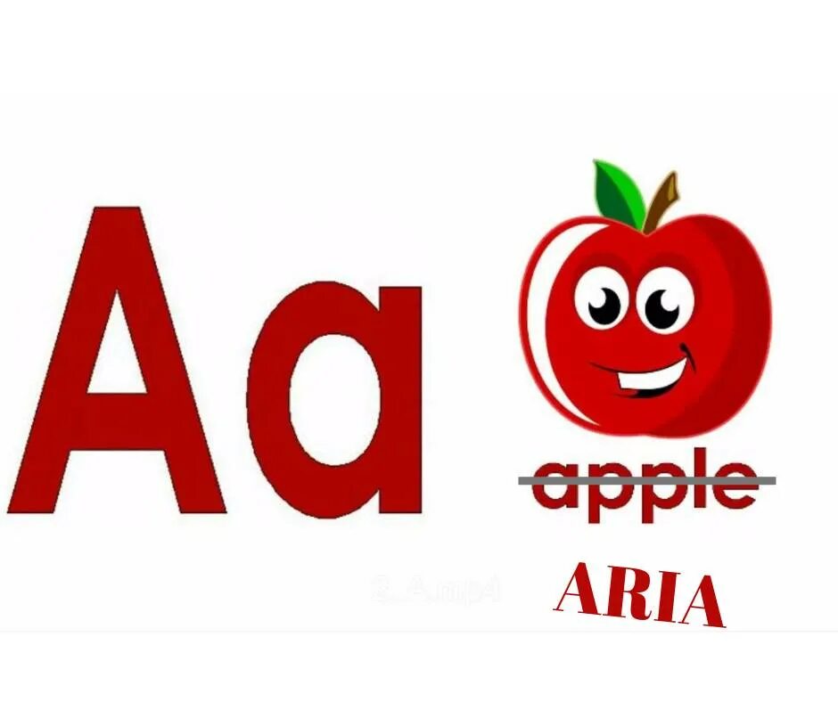 A is for. A for Apple. Apple английский алфавит. AA is for Apple. Letter a Apple.