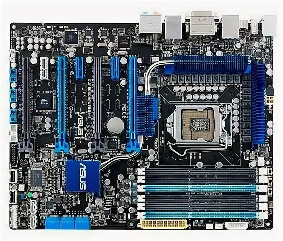 E ws 01p 11