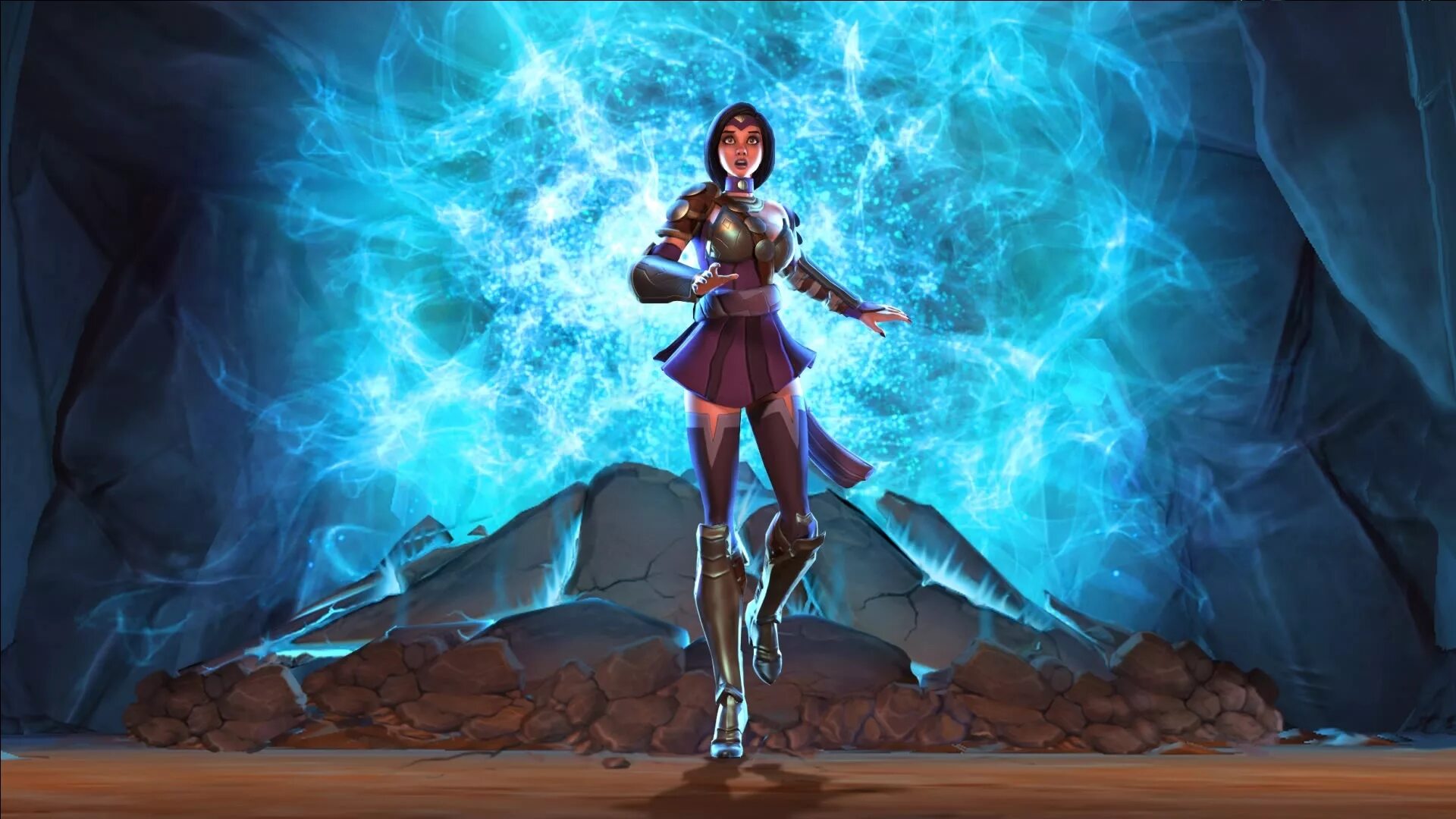 Must 2 go. Orcs must die волшебница. orcs must die! 2. orcs must die 2 волшебница. orcs must die 2 sorceress.