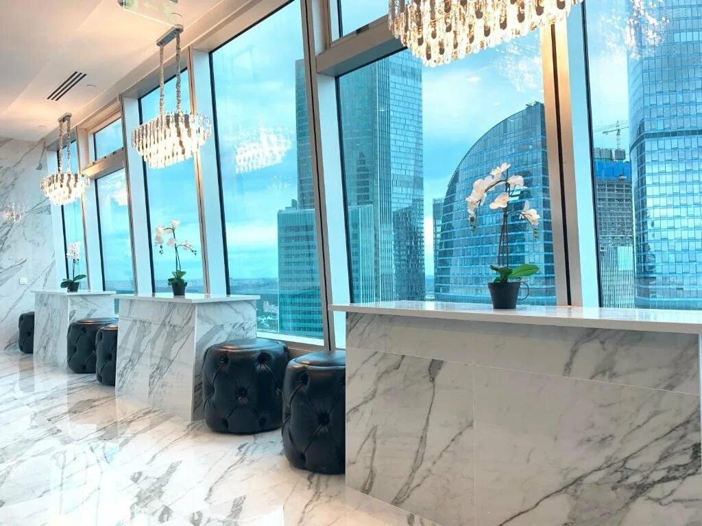 Хостел the 7 hostels москва сити. The 7 hostels. Хостел 7. , 6, стр. The 7 hostels.