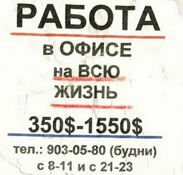 Смешные объявления о работе. Объявление о работе прикол. Объявление о работе. Смешные объявления отраьоте.