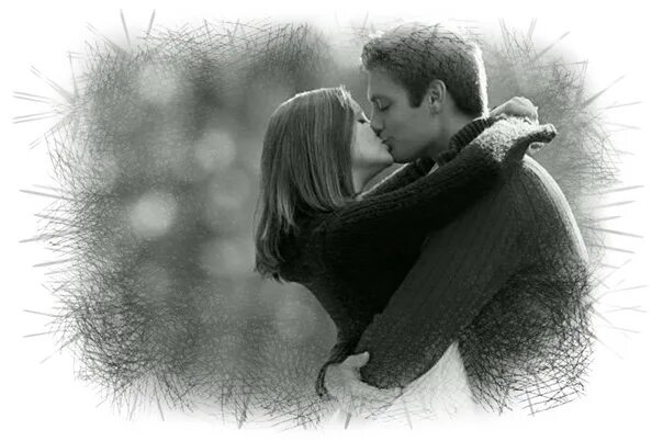 Молчим о многом. Любить и молчать. Мужчина целует руку даме. Молча о многом. Молчим о многом.