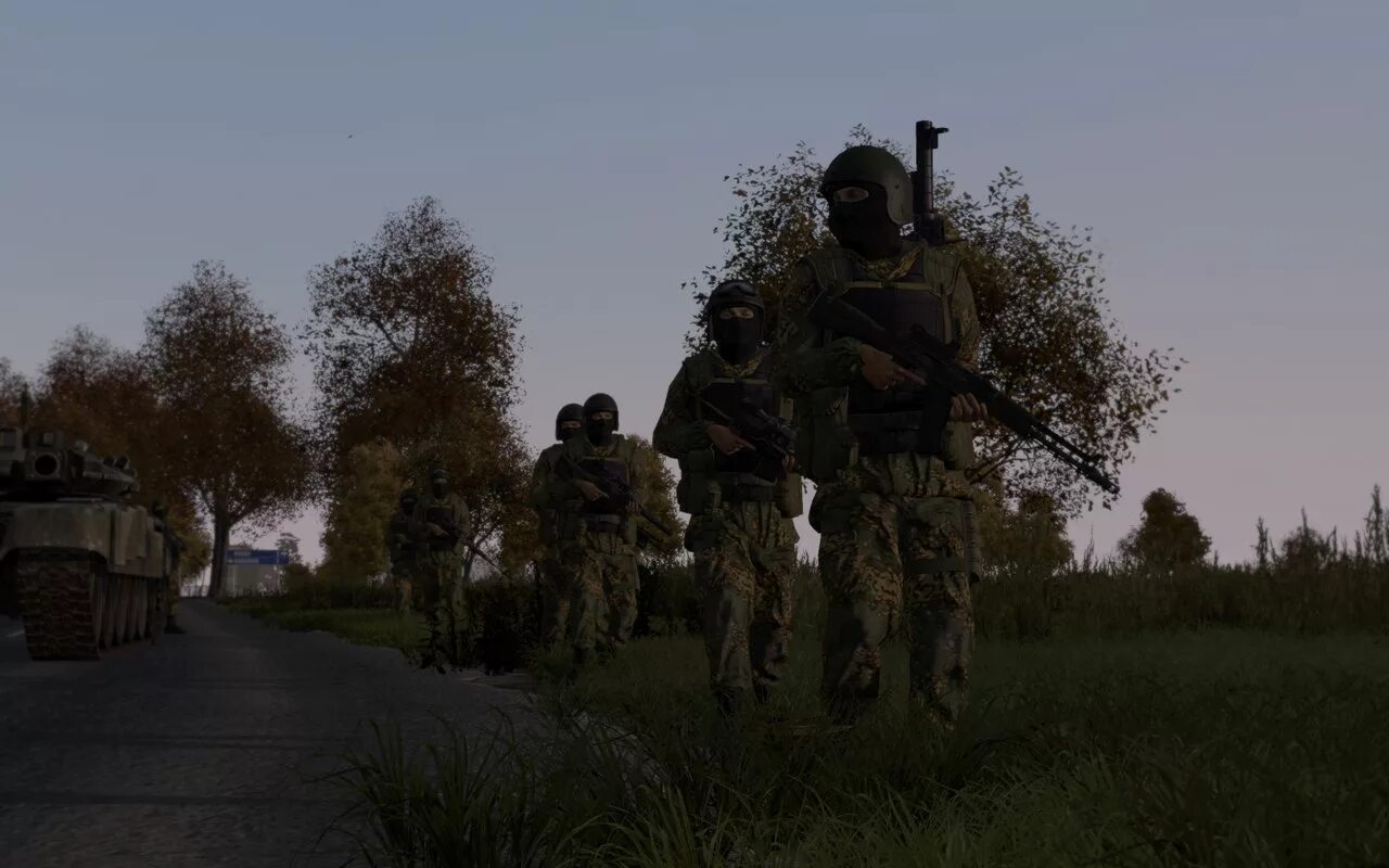 Ас арма. Арма 2 Скриншоты. Arma 3 спецназ. Operation Flashpoint Чечня.