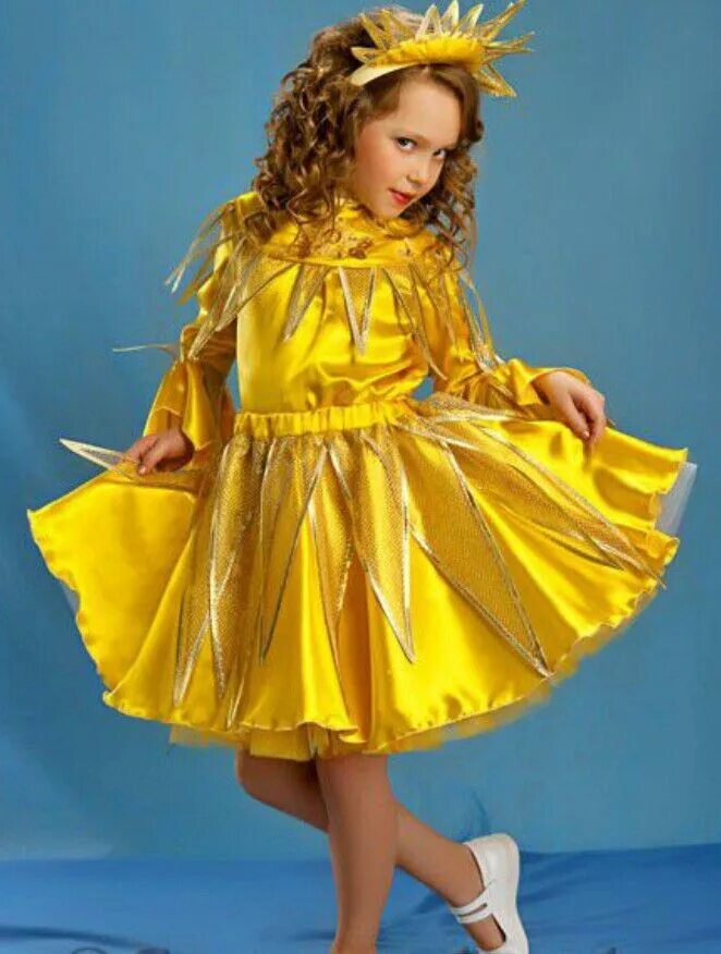 Костюм солнца. Костюм для солнца в детском саду. Костюм солнышко детский сад. Костюм солнышко детский сад. Костюм солнышко взрослый.