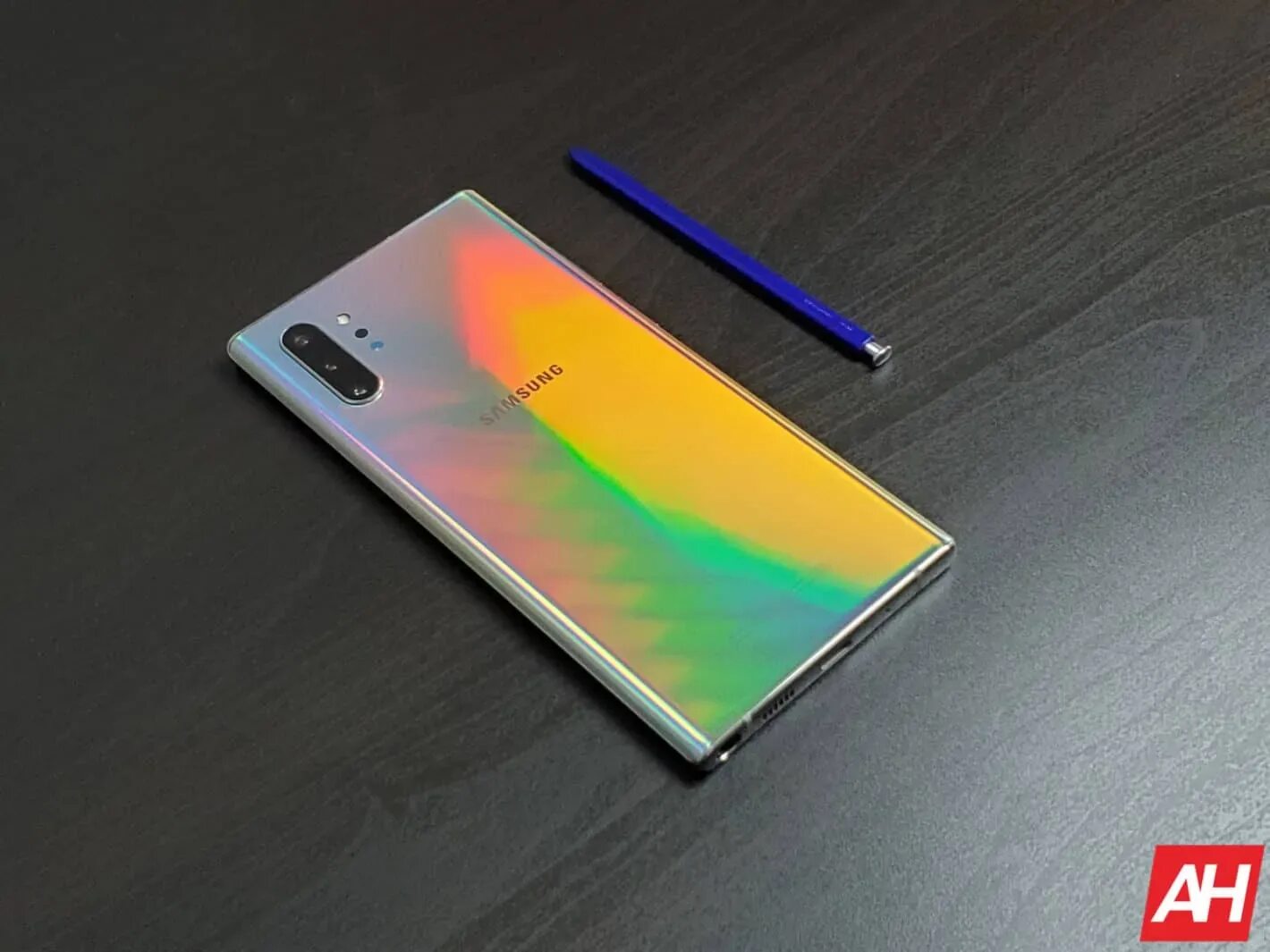 Galaxy note 12 256. Samsung Galaxy Note 10 Plus. Samsung Galaxy Note 10 Plus 12 256. Samsung Galaxy Note 10 Snapdragon. Galaxy Note 10 Plus 5g.