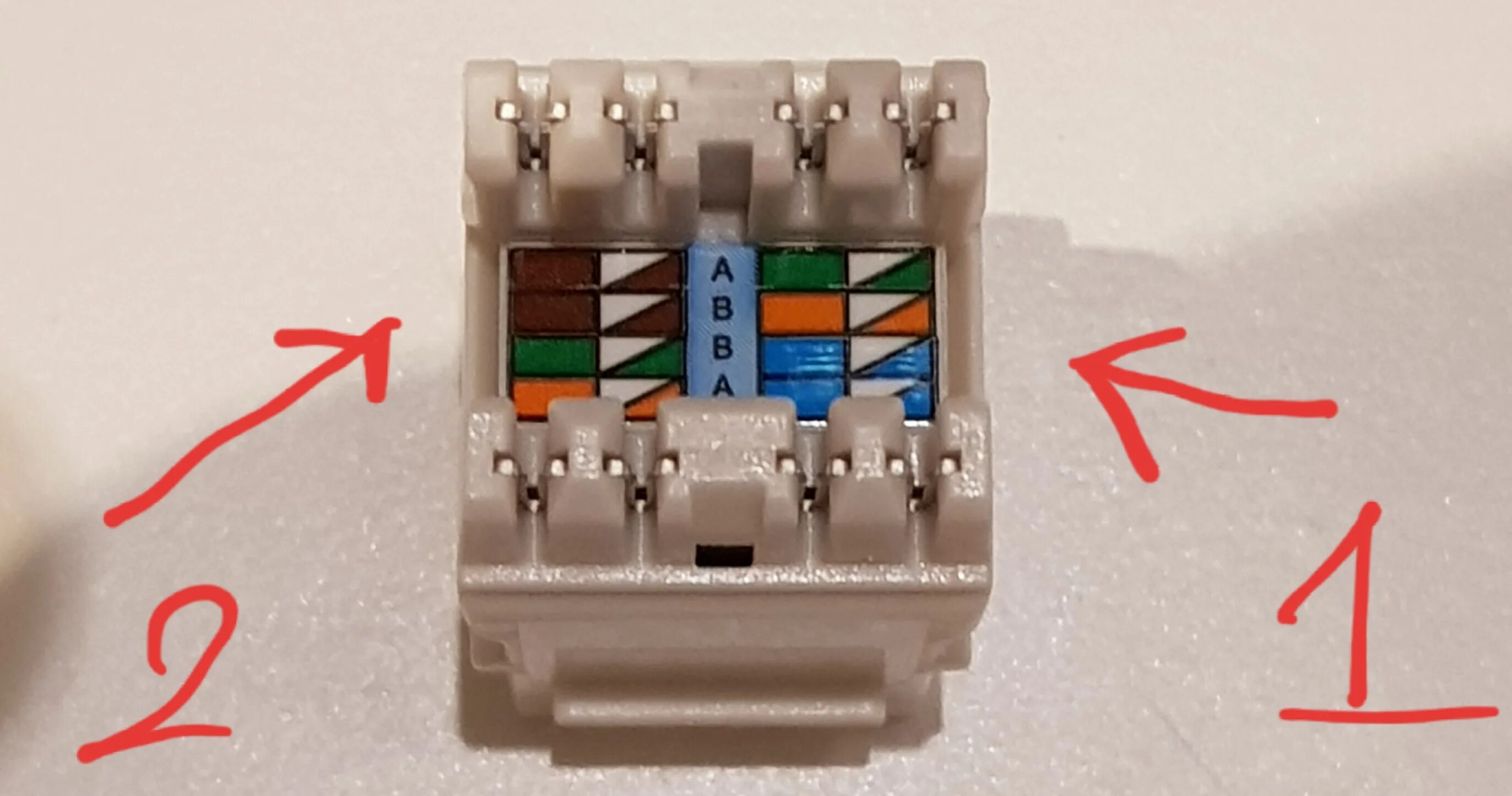 Подключение сетевой розетки. Обжать розетку rj45. Распиновка двойной розетки rj45. Схема двойной розетки rj45. Подключить розетки rj45 4 провода.