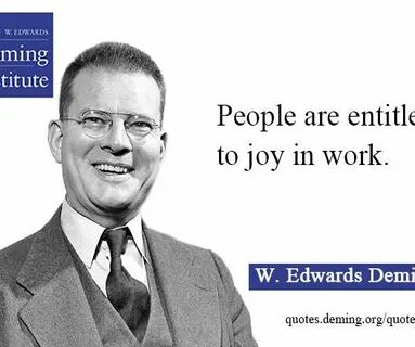 Being entitled