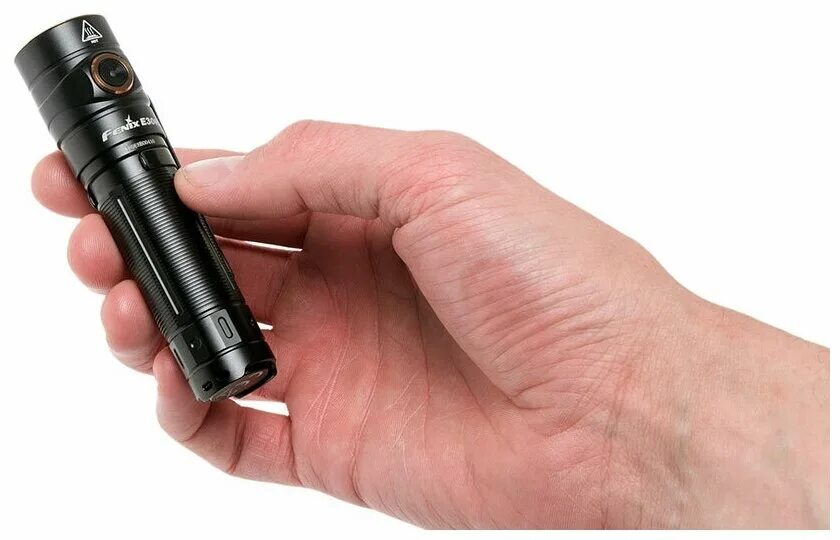 Fenix фонарик e28r. Фонарь fenix e30r. Фонарь fenix e28r, 1500 лм. Фонарь fenix light e28r. Фонарь fenix e28r v2.