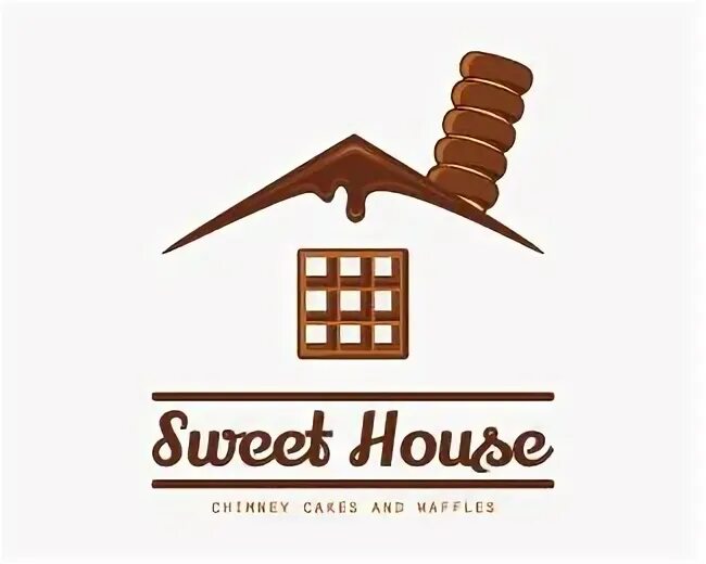 Свит хаус тик ток. Sweet house тик ток. Sweet house адрес. Sweet house хаус. Sweet house участники.