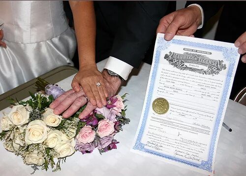Регистрация брака документ. Возраст заключения брака. Брак с иностранцем какие документы. Как заключить брак в другой стране. Свидетельство о заключении брака.