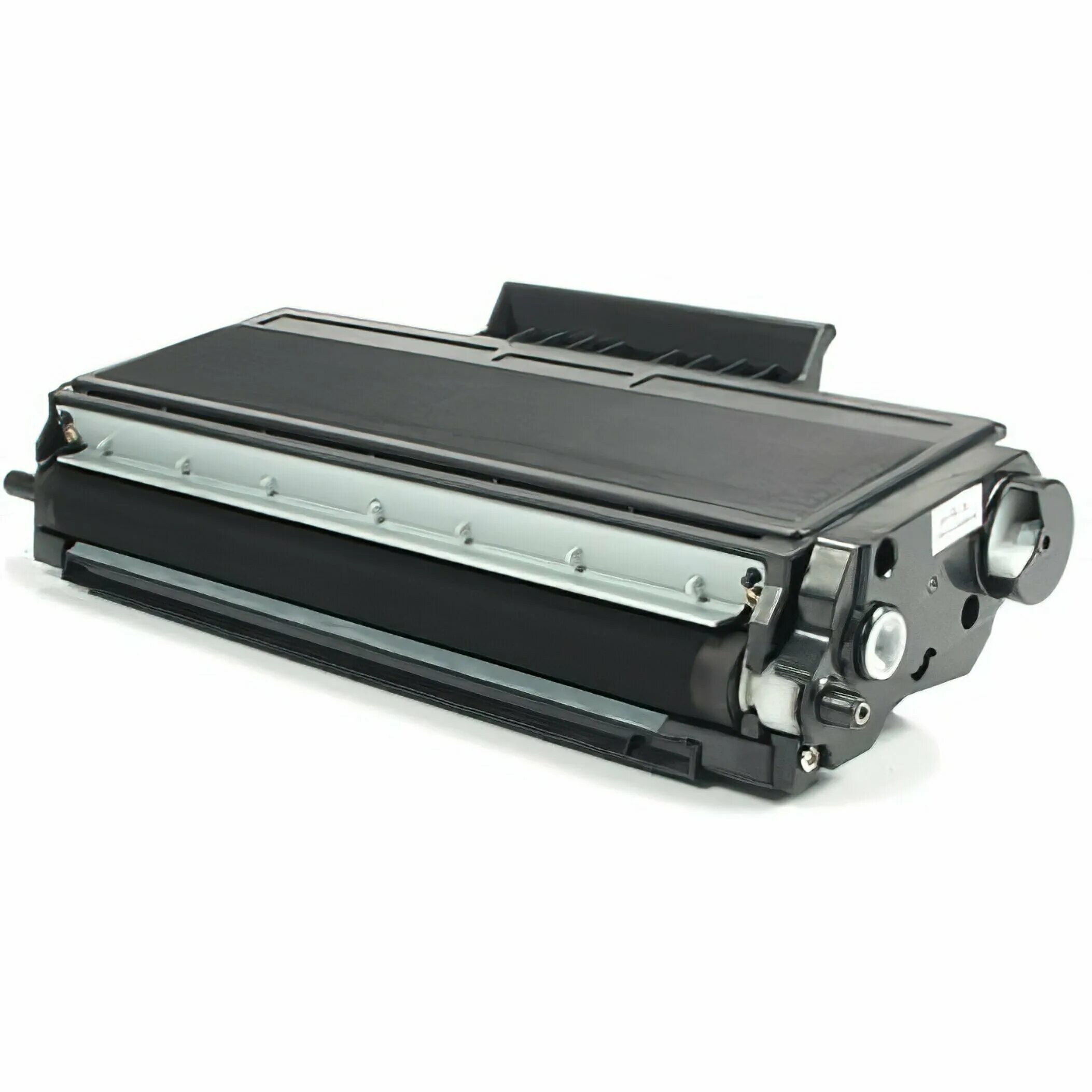 Hl l5100dn картридж. Brother tn 3480 принтер. mfc-l5750dw картридж. тонер-картридж brother tn3512. dcp l5500dn картридж.