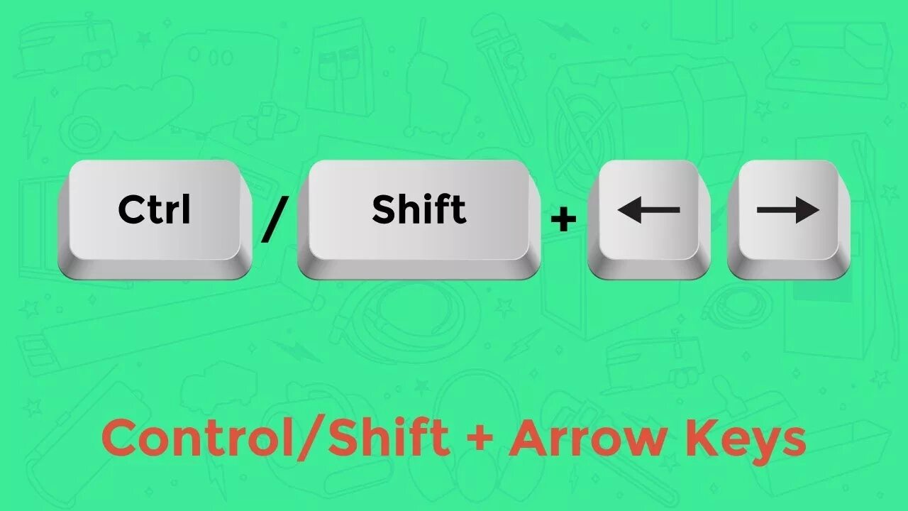 Left shift right shift. Left arrow на клавиатуре. arrow keys клавиша. arrow keys на клавиатуре. right arrow клавиша.