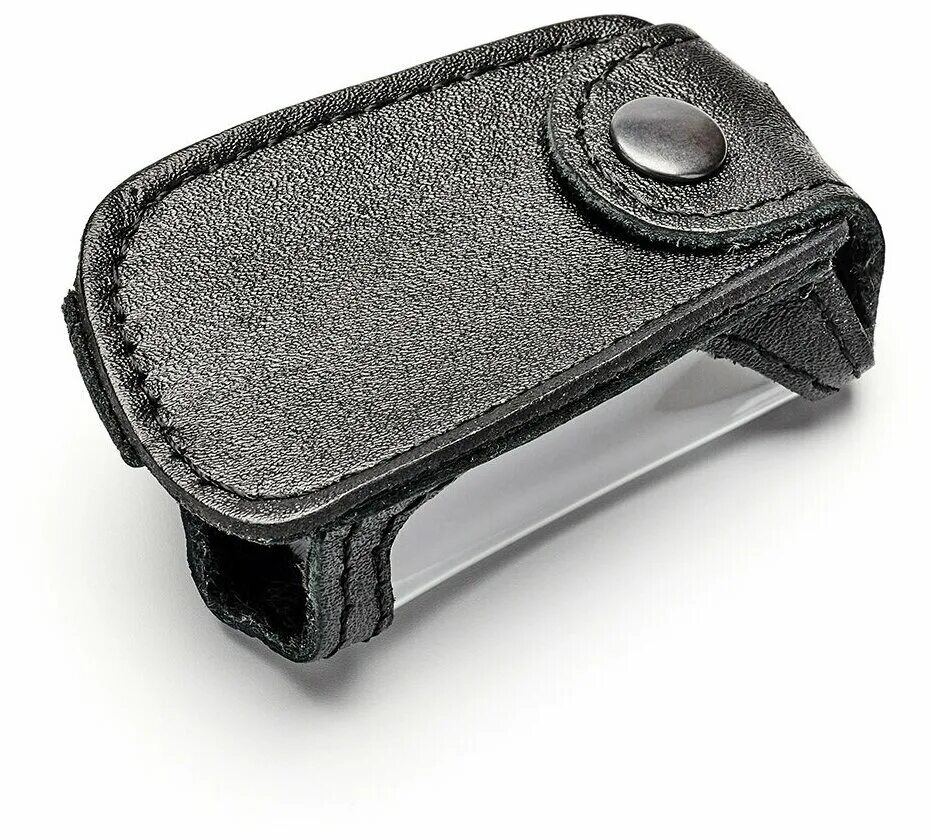 чехол для брелка. чехол для брелка. чехол для сигнализации starline a91. чехол для брелка. брелок автосигнализации r218.