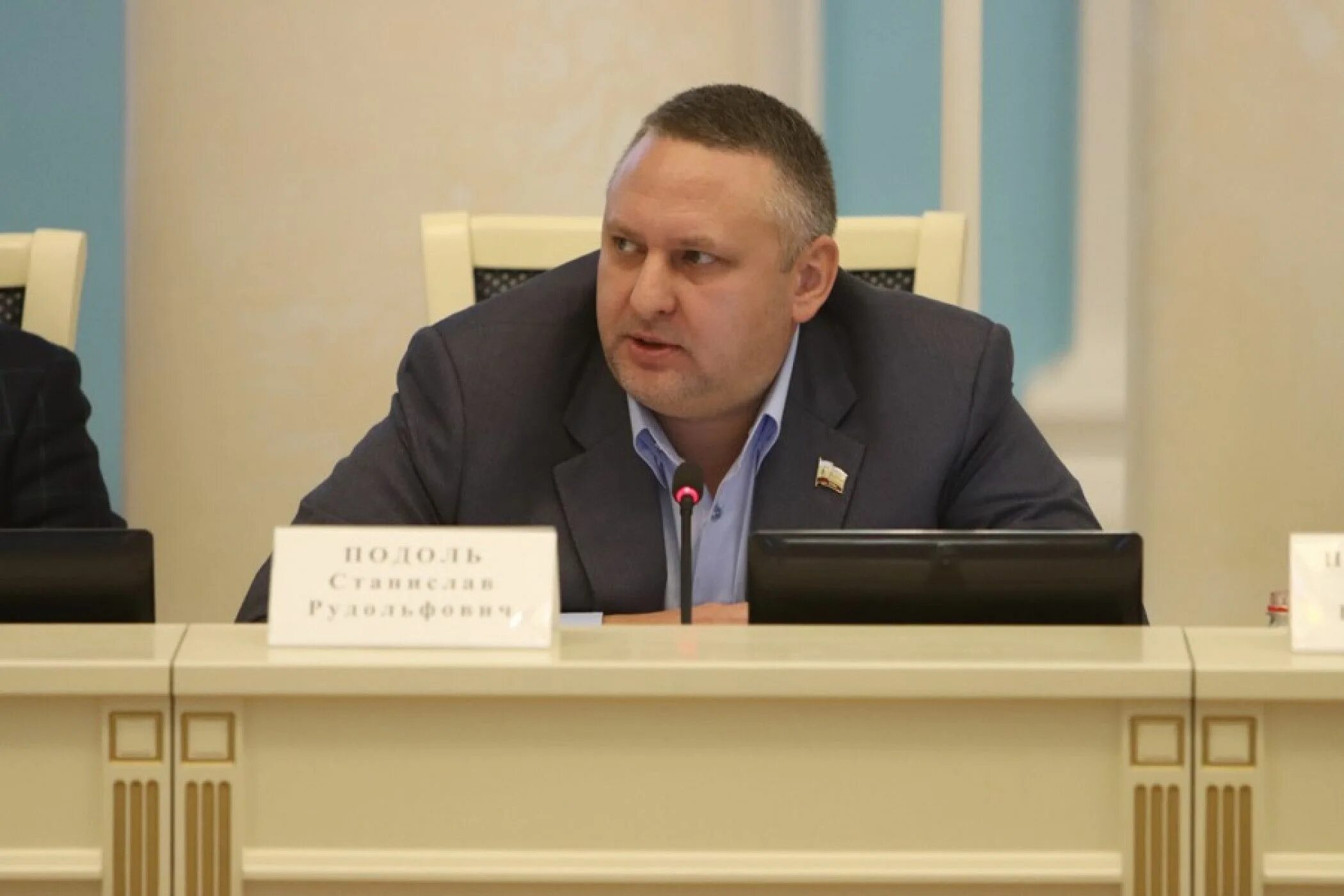 Изменения в Правила благоустройства Рязани утвердила городская Дума 25 мая - KP.