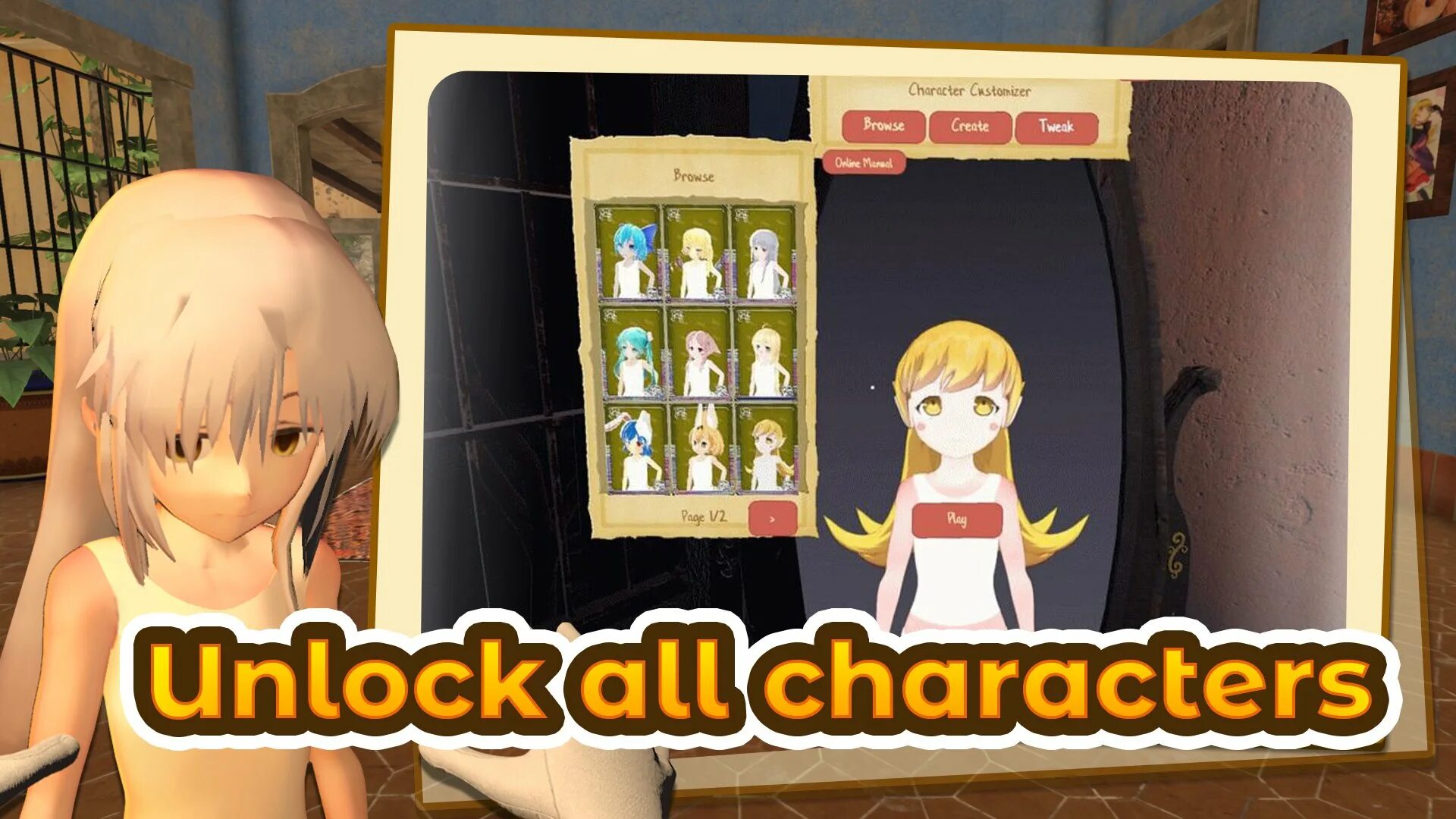 Viva project apk. Viva project 2. Viva project все открыто. Viva project ахае. вива проджект на андроид.