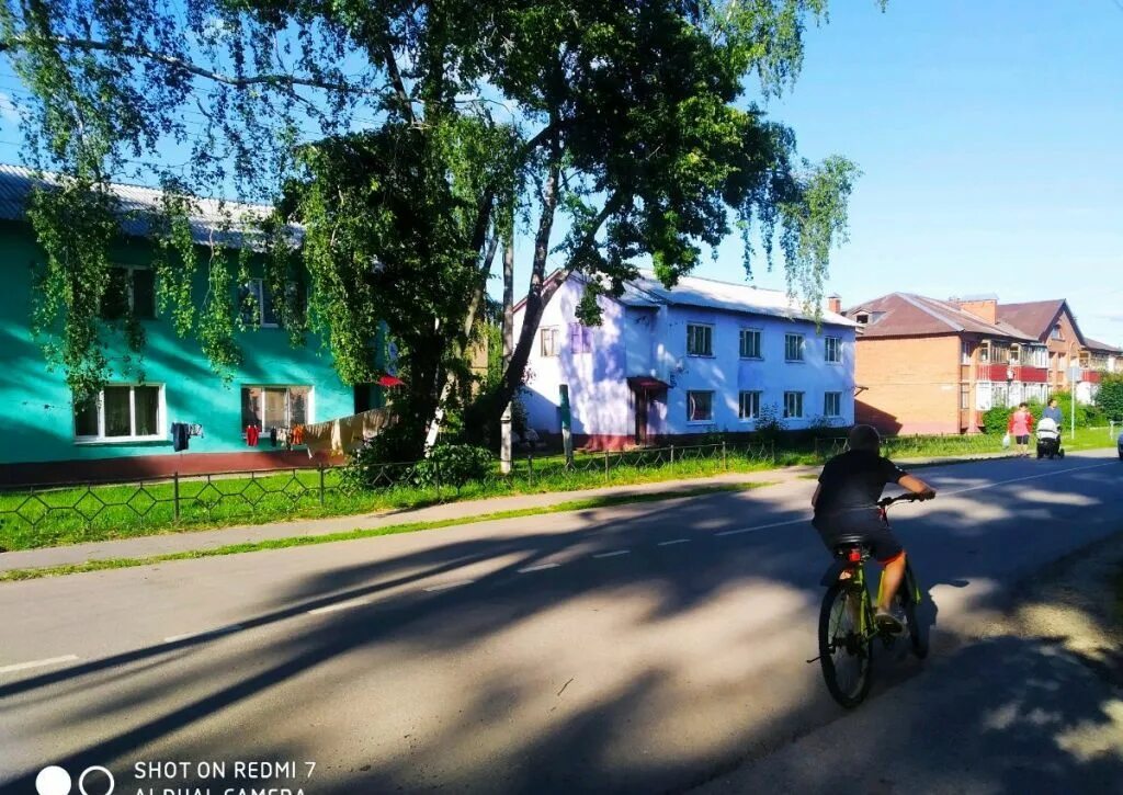 Совхоз астапово луховицкий район. Совхоз астапово луховицкий район. Совхоз астапово луховицкий. Совхоз астапово луховицкий район. Поселок совхоза астапово луховицкий район.