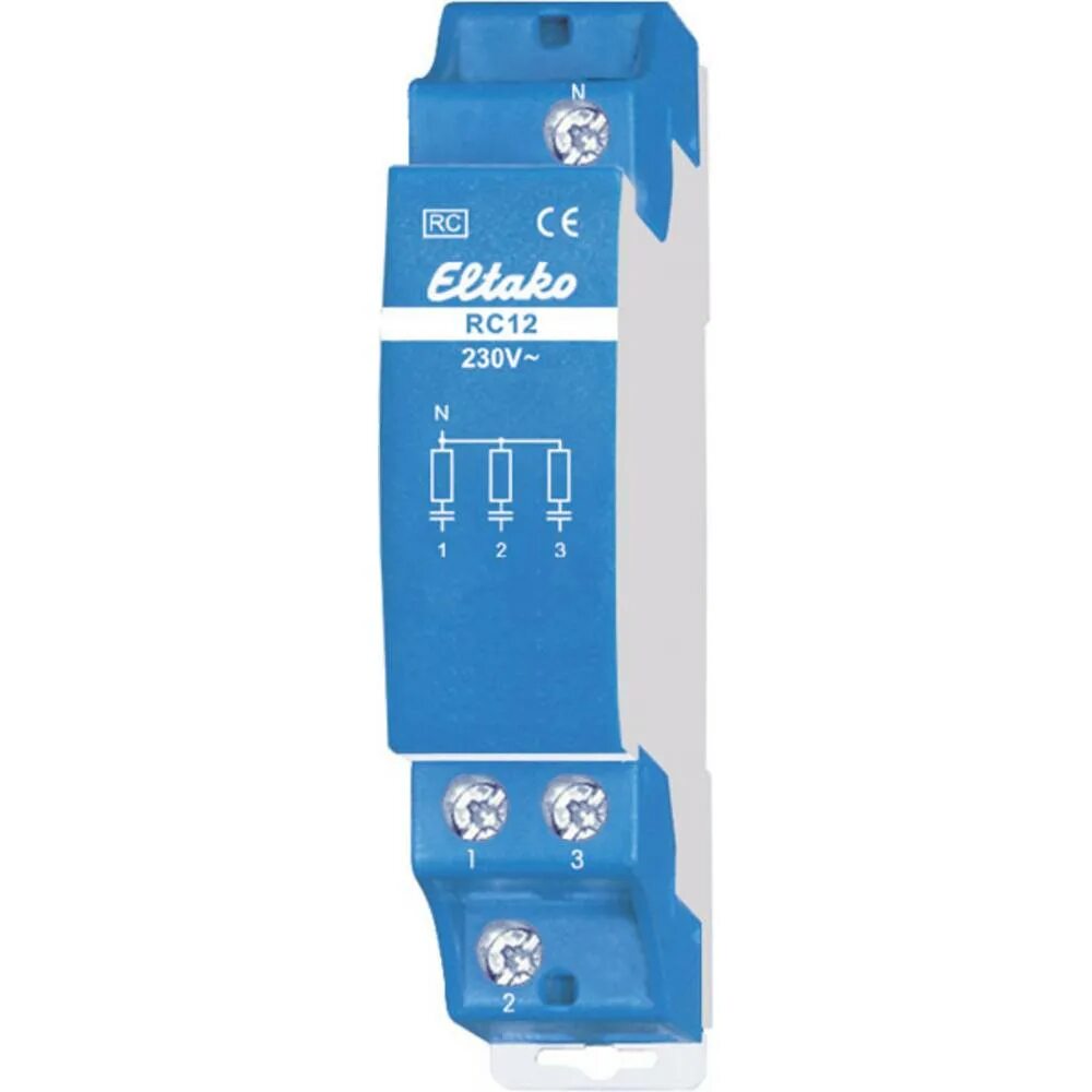 230 12 14. Реле eltako r12-200-230v. er-12. ..r12-110 230v ac в электрике. реле напряжения елтако nr12001.